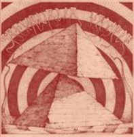Saturnalia Temple